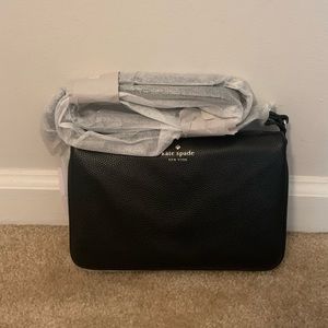 Cross Body Bag